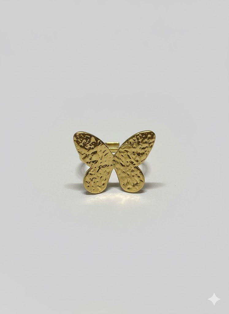 One Carat Ring - 104