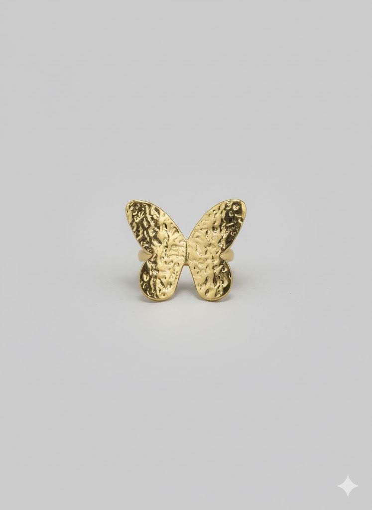 One Carat Ring - 102