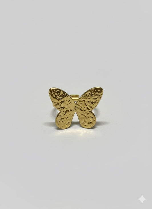 One Carat Ring - 104