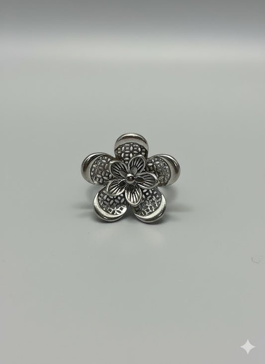 One Carat Ring - 110